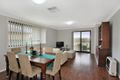 Property photo of 15 Emerald Avenue East Tamworth NSW 2340