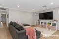 Property photo of 6 Kelpie Way Southern River WA 6110