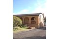 Property photo of 61 Allowrie Street Jamberoo NSW 2533