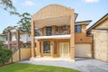 Property photo of 3 Lochinvar Road Revesby NSW 2212