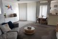 Property photo of 14/1 Amarina Court Semaphore Park SA 5019