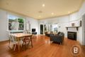 Property photo of 1 Kent Street Ballarat Central VIC 3350