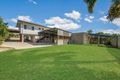 Property photo of 18 Streeter Street Clinton QLD 4680
