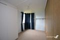 Property photo of 5 Hardy Street Stanthorpe QLD 4380