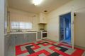 Property photo of 5 Erin Court Frankston VIC 3199