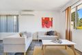 Property photo of 8 Willow Court Seaford SA 5169