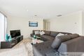 Property photo of 4/11 Caron Close Hallam VIC 3803