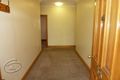 Property photo of 55 Hillside Gardens Desert Springs NT 0870
