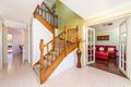 Property photo of 73 First Avenue Rossmoyne WA 6148