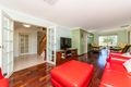 Property photo of 73 First Avenue Rossmoyne WA 6148