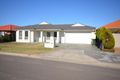 Property photo of 3 Balam Green Sydenham VIC 3037