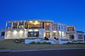 Property photo of 4 The Point Tura Beach NSW 2548