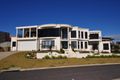 Property photo of 4 The Point Tura Beach NSW 2548