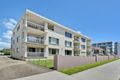 Property photo of 3/10 Latona Avenue Caloundra QLD 4551