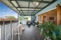 Property photo of 49 Archibald Street Fairfield QLD 4103