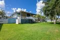 Property photo of 49 Archibald Street Fairfield QLD 4103