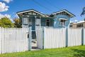 Property photo of 49 Archibald Street Fairfield QLD 4103