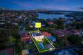 Property photo of 3 Kenneth Street Longueville NSW 2066