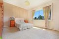 Property photo of 70 Ellengowan Crescent Fairy Meadow NSW 2519