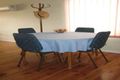 Property photo of 19 Dearman Street Lock SA 5633
