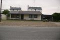 Property photo of 19 Dearman Street Lock SA 5633