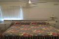 Property photo of 19 Dearman Street Lock SA 5633