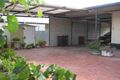 Property photo of 19 Dearman Street Lock SA 5633