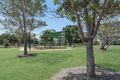 Property photo of 79 Nordenfeldt Road Cannon Hill QLD 4170