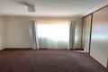 Property photo of 4/44 Commercial Street Merbein VIC 3505