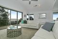 Property photo of 53 Ridgeland Drive Teringie SA 5072