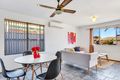 Property photo of 8 Willow Court Seaford SA 5169
