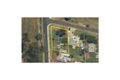 Property photo of 2 Turner Road Bullsbrook WA 6084