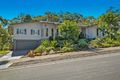 Property photo of 1 Freetail Drive Murrays Beach NSW 2281