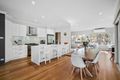 Property photo of 1 Freetail Drive Murrays Beach NSW 2281