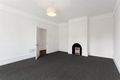 Property photo of 5 Connaught Crescent West Launceston TAS 7250