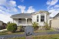 Property photo of 5 Connaught Crescent West Launceston TAS 7250