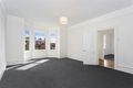 Property photo of 5 Connaught Crescent West Launceston TAS 7250