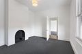 Property photo of 5 Connaught Crescent West Launceston TAS 7250