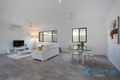 Property photo of 16 Watarrka Avenue Fitzgibbon QLD 4018