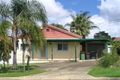Property photo of 5 Bowden Boulevard Yagoona NSW 2199