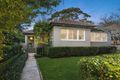 Property photo of 63 Darling Street Roseville NSW 2069