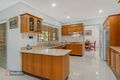 Property photo of 8 Cairngorm Avenue Glenhaven NSW 2156