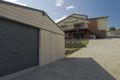 Property photo of 20 Easton Avenue West Moonah TAS 7009