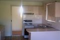 Property photo of 20 Denton Grove Quakers Hill NSW 2763