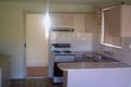 Property photo of 20 Denton Grove Quakers Hill NSW 2763