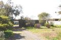 Property photo of 10 Ferguson Road Goolwa Beach SA 5214