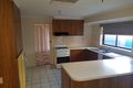 Property photo of 22 Rostrata Crescent Mooroopna VIC 3629