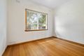 Property photo of 27 Libau Avenue Bell Park VIC 3215