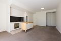 Property photo of 136/31 Wentworth Avenue Kingston ACT 2604