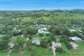 Property photo of 30 Windsor Drive Hay Point QLD 4740